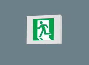 FA20341CLE1 pi\jbN U ʌ^(20) ʌ^ _Ō` BEBL`(20B`) LED(F) ( FA20341LE1 pi)