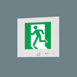 FA40311CLE1 pi\jbN U Ԓi^(60) Жʌ^ _Ō` BEBH`(20A`) LED(F) ( FA40311LE1 pi)