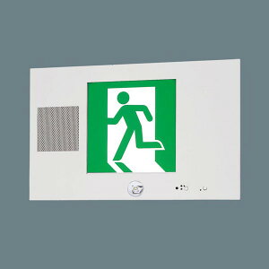 FA40315CLE1 pi\jbN U Ԓi^(60) Жʌ^ Ut_Ō` BEBH`(20A`) LED(F) ( FA40315LE1 pi)