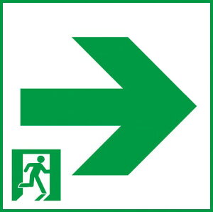 FK10317 �p�i�\�j�b�N �U�����p�\���� �ǒ��t�p �ʘH(�E) C��(10�`) �{�̕ʔ�