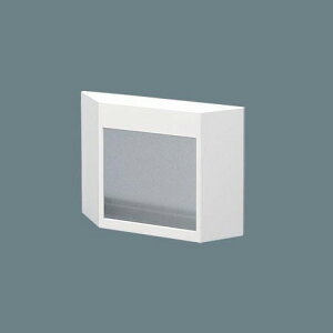 FK11716C �p�i�\�j�b�N ���j���[�A���v���[�g �ǖ����p �R���p�N�g�X�N�G�A�^�C�v C�� �{�̕ʔ�