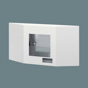 FK11724C �p�i�\�j�b�N ���j���[�A���v���[�g �ǖ����p �]���`�^�C�v C�� �{�̕ʔ�