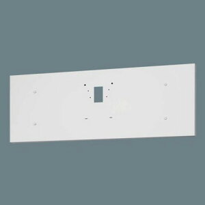 FK21747C �p�i�\�j�b�N ���j���[�A���v���[�g �ǒ��t�p B���EC�� �{�̕ʔ�