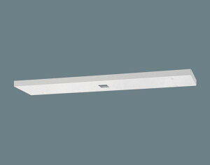 FK41717C �p�i�\�j�b�N ���j���[�A���v���[�g �V�䒼�t�p B�� �{�̕ʔ�