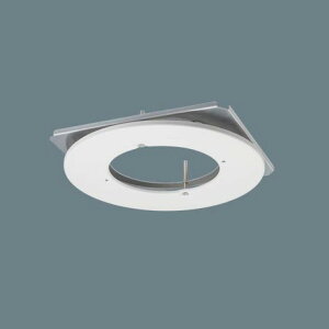 FK80010 �p�i�\�j�b�N ���j���[�A���v���[�g(�����p) ��150 �{�̕ʔ�
