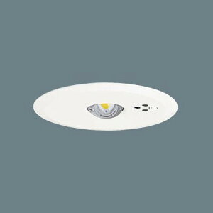 NNFB90605K pi\jbN 퓔 p^ VEԗp(`3m) LED(F) (NNFB90605C pi)