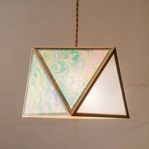 y[J[z VmdC Marmo ay_gCg M MOP01-Fo a Ɩ a [f  { Y ؐ