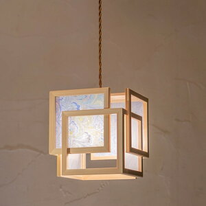 y[J[z VmdC Marmo ay_gCg M MOP02-Ac a Ɩ a [f  { Y ؐ
