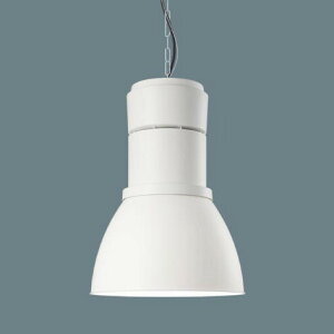 NNN17911LE9 pi\jbN Vpy_gCg {̂̂ LEDiFj