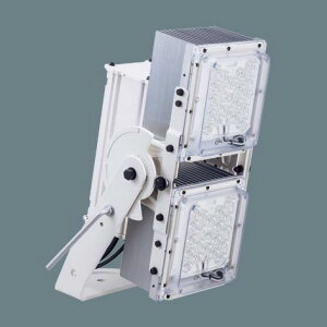 NNY24741KLA2 pi\jbN v[p pl LED F  Lp