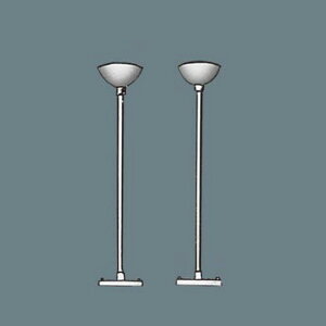 XFP101WW �p�i�\�j�b�N �p�C�v�݋�i�����^�j 1000mm ����ʔ�