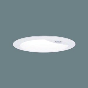 XNS2060WVKLE9 �p�i�\�j�b�N �_�E�����C�g ��150 LED�i�����F�j �Z���T�[�t �g�U (XND2064WV �����i)