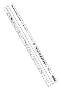 FHF32EXNHF310K pi\jbN Hfp ǌu 32` 10{ F (G13)