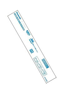 nCCg 25{ FLR40SWMX36RF325K