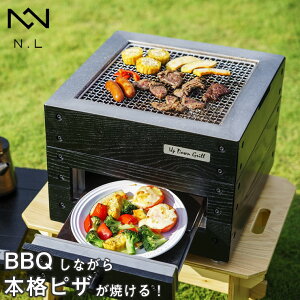 y[J[z mmCt Abv_EO&ΊWe[uZbg AEghA Lv sUq I[u o[xL[ BBQ {