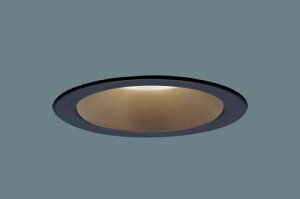 LGD1109LLE1 �p�i�\�j�b�N �_�E�����C�g ��100 �u���b�N LED�i�d���F�j �g�U (LGD1101LLE1 ����)