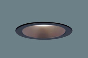 LGD1109VLE1 �p�i�\�j�b�N �_�E�����C�g ��100 �u���b�N LED�i�����F�j �g�U (LGD1101VLE1 ����)