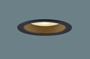 XAD5101LCC1 pi\jbN _ECg ubN 100 LED dF  gU