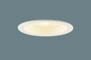 XAD5160VCC1 �p�i�\�j�b�N �_�E�����C�g �z���C�g ��100 LED �����F ���� �W��