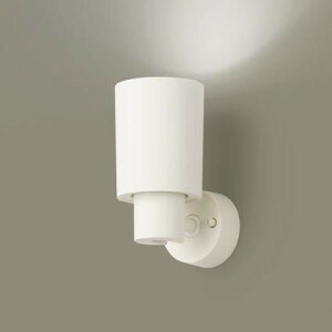 XAS5020NCC1 �p�i�\�j�b�N �X�|�b�g���C�g �z���C�g LED �����F ���� �W��