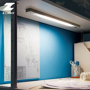 ZCg RcƖ ZM-025W Z-Light }Olbg ICg zCg LED F 1022lm