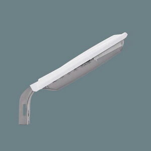 NNY20333LE1 pi\jbN d͒t^hƓ zCg LEDiFj (NNY20323LE1 i)