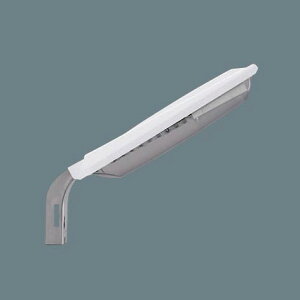 NNY20354LE1 pi\jbN d͒t^hƓ zCg LEDidFj (NNY20344LE1 i)