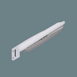NNY20378LE1 パナソニック 電力柱取付型防犯灯 ホワイト LED(昼白色) センサー付 (NNY20368LE1 相当品)