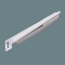 楽天市場】led nny20480le1の通販