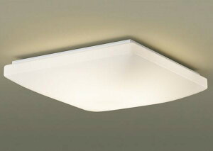 LGC35121 �p�i�\�j�b�N �V�[�����O���C�g �z���C�g LED ���F ���� �`8�� (LGC35111 ����)
