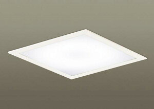 LGC3713D pi\jbN XNGA^V[OCg 400p zCg LED F  `8 (LGC3761N )