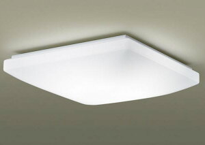 LGC45120 �p�i�\�j�b�N �V�[�����O���C�g �z���C�g LED ���F ���� �`10�� (LGC45110 ����)