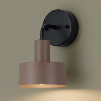 楽天市場】パナソニック lgb81664lb1の通販 