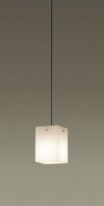 LGB15125BF pi\jbN py_gCg STCY ubN LEDidFj (LGB15125BZ p)