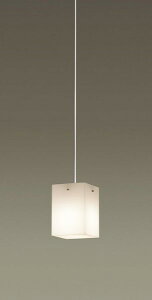 LGB15125WF pi\jbN py_gCg STCY zCg LEDidFj (LGB15125WZ p)