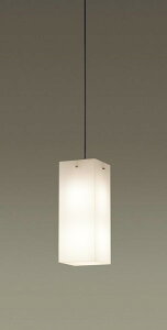 LGB19225BF pi\jbN py_gCg MTCY ubN LEDidFj (LGB19225BZ p)