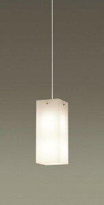 LGB19225WF pi\jbN py_gCg MTCY ubN LEDidFj (LGB19225WZ p)