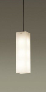 LGB19325BF pi\jbN py_gCg LTCY ubN LEDidFj `4.5 (LGB19325BZ p)