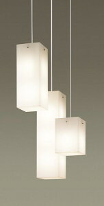 LGB19625WF pi\jbN py_gCg zCg LEDidFj `10 (LGB19625WZ p)