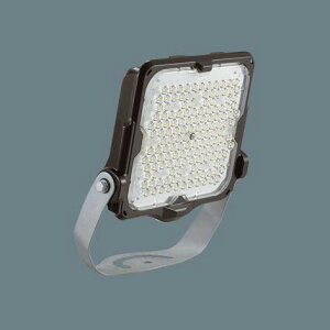 NYS35235LE2 pi\jbN  LED O h ԏ uE LEDiFj p