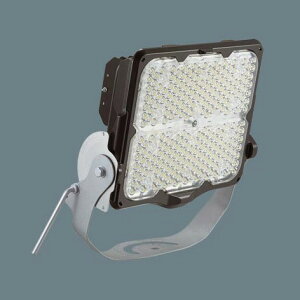 NYS35345LE2 pi\jbN  LED O h ԏ uE LEDiFj Lp