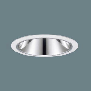 NTN82111Z �p�i�\�j�b�N �O���A���X�_�E�����C�g ����̂� ��55 �z���C�g LED�i���F�j �E�H�[���E�H�b�V���[ (NTN82111K �����i) (NTN82111K �����i)