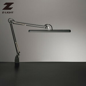 ZCg RcƖ fXNCg Z-10GB ubN LED F  1057lm Nv A[ wK ׋ ItBX  ڂɗD [bgCg 邢 Z-Cg Vv 킢  