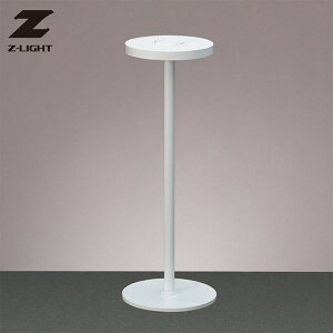 ZCg RcƖ fXNCg ZR-1NW zCg Mou Touch [E^b` X^hCg LED F i 426lm wK ׋ ItBX  ڂɗD