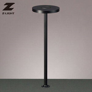 ZCg RcƖ fXNCg ZR-2NB ^Cv ubN LED F 