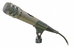 DM-1200D TOA [g@\tnh^_Ci~bN}CN