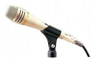 DM-1500 TOA nh^_Ci~bN}CN