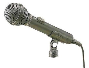 DM-2200 TOA �h�H�n���h�^�_�C�i�~�b�N�}�C�N