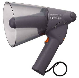 ER-1106 TOA hHKz 6W g I wZ