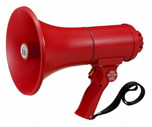 ER-1115S TOA hHKz 15W TCt